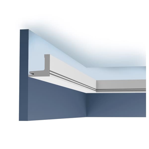Taklist Orac Decor LUXXUS C361 stil modern