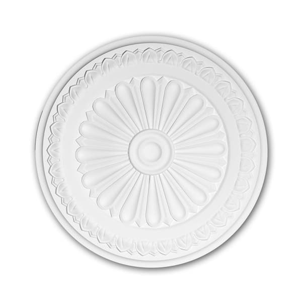 Takrosett Profhome 156037 stil nyklassicism