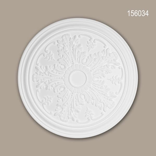 Takrosett Profhome 156034 stil nyklassicism