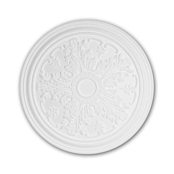 Takrosett Profhome 156034 stil nyklassicism