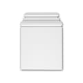 Miniatyrbillede 1 af 7: Pilaster postament Profhome 123200 stil klassisk