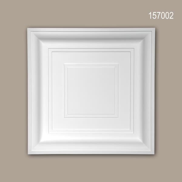 Takplafond Profhome 157002 stil modern