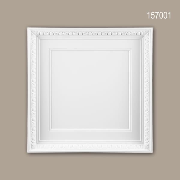 Takplafond Profhome 157001 stil ny-empir stil