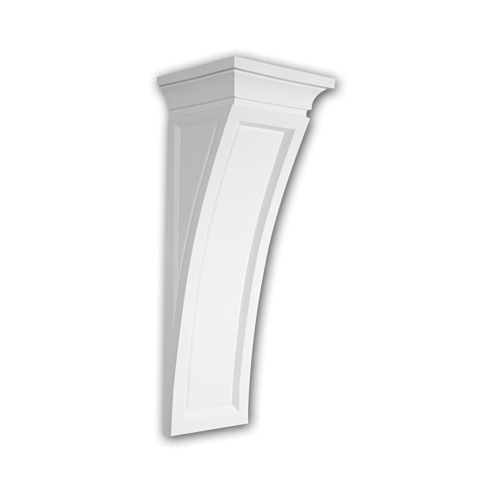 Konsol Profhome 119005 stil Dorisk