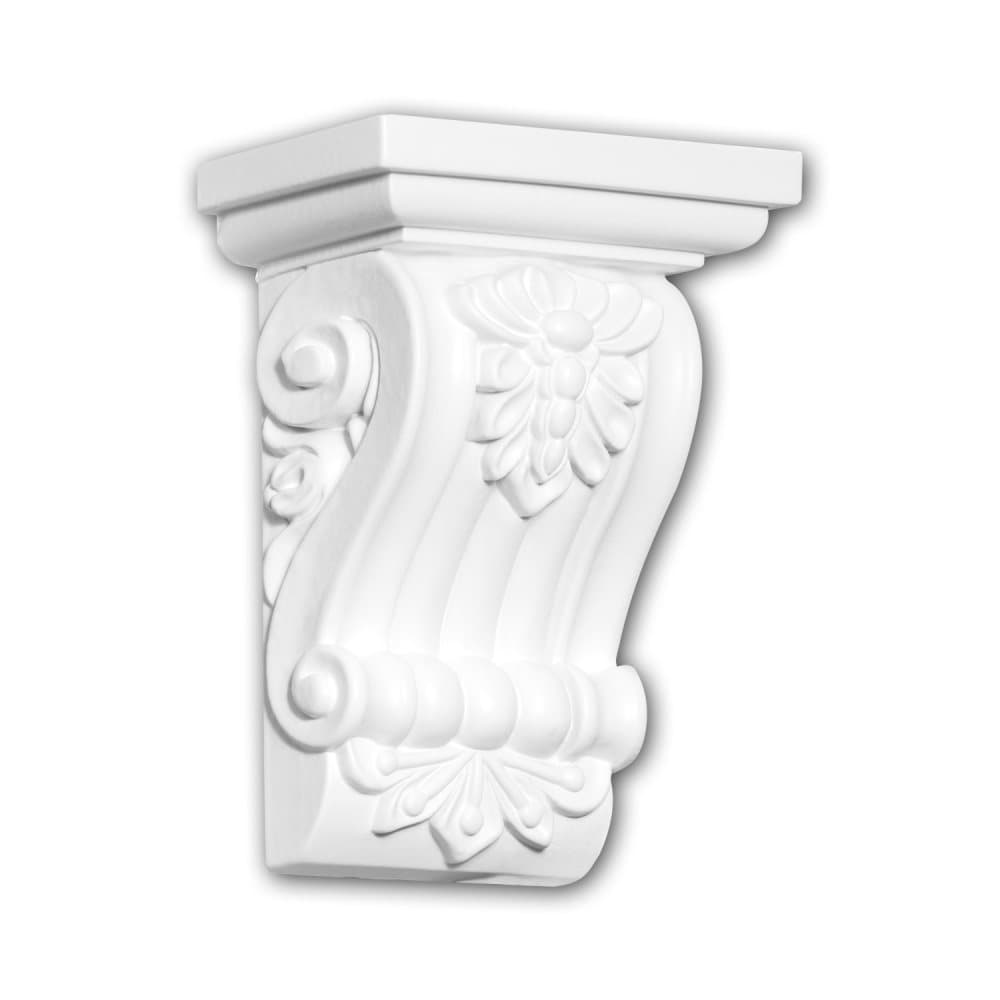 Konsol Profhome 119012 stil Jonisk