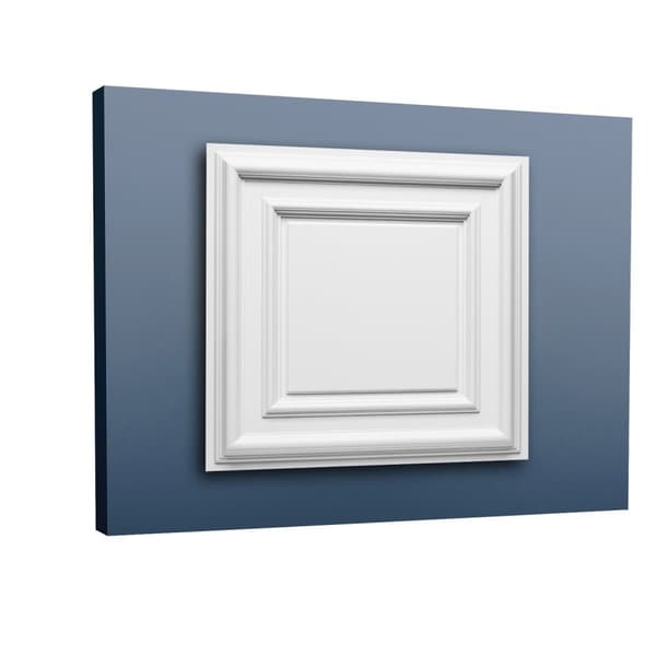 Takplafond Orac Decor LUXXUS F30 stil tidlös / klassisk
