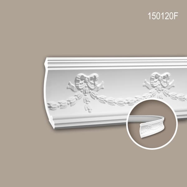 Taklist Profhome 150120F stil ny-empir stil