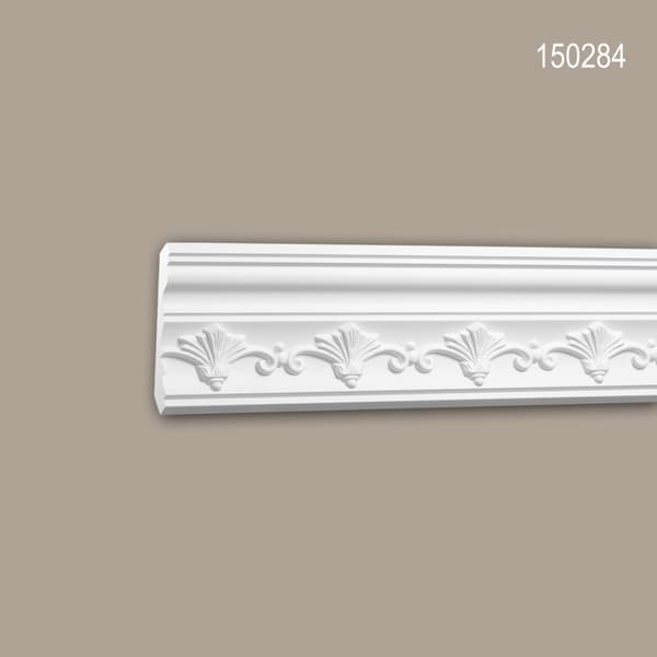Taklist Profhome 150284 stil ny-empir stil