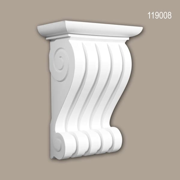 Kannatin Profhome 119008 tyyli Joonialainen