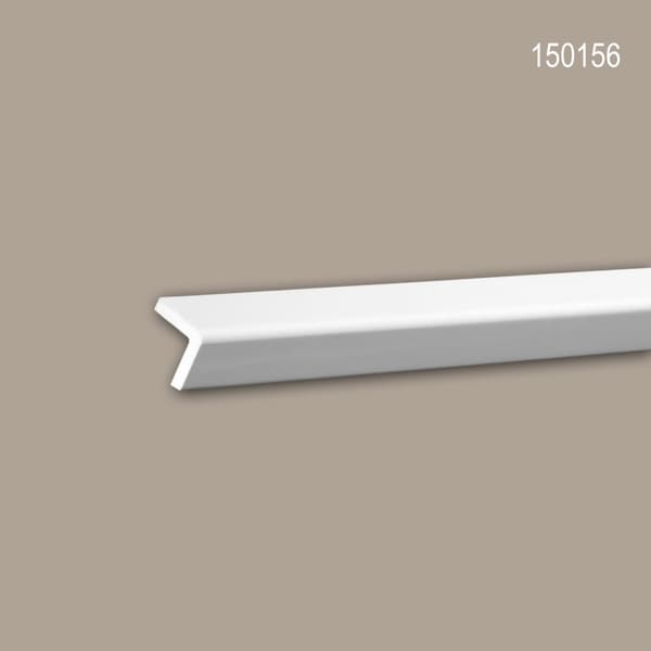 Taklist Profhome 150156 stil modern