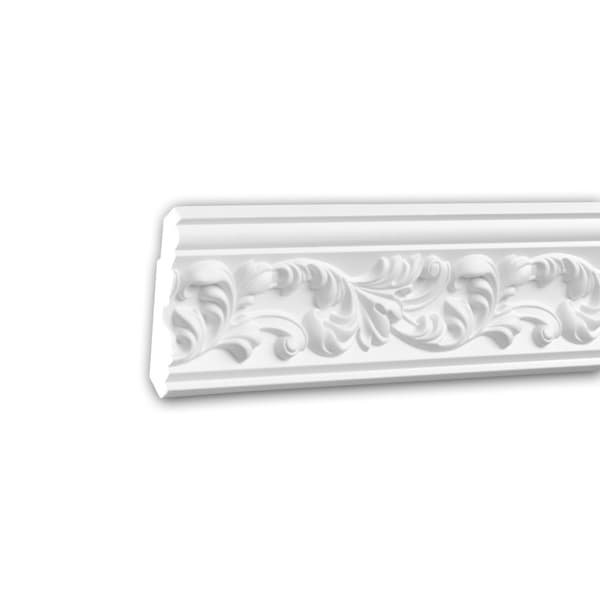 Taklist Profhome 150189F stil Rokoko / barock