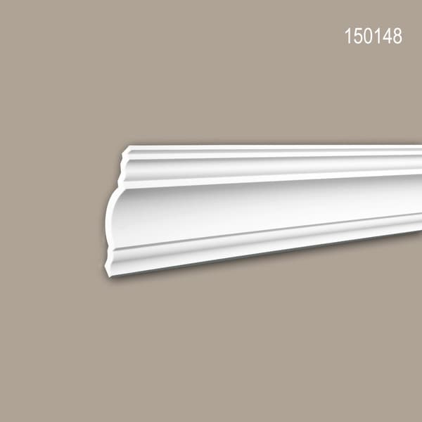 Stukliste Profhome 150148 stil Nyklassicisme