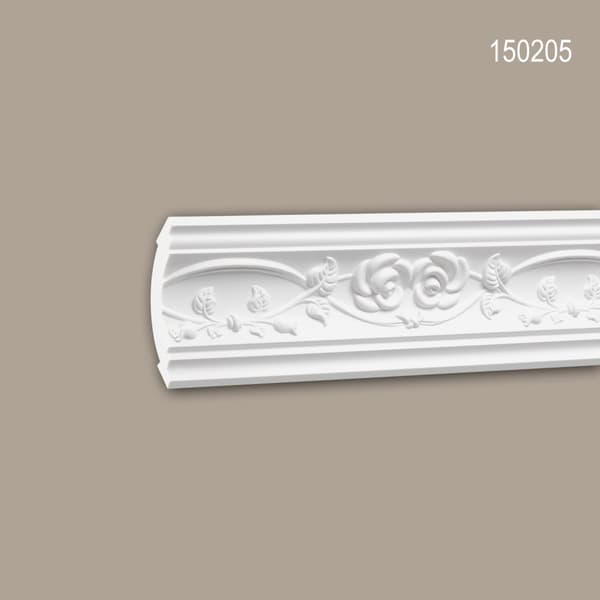 Stukliste Profhome 150205 stil Neo Renaissance