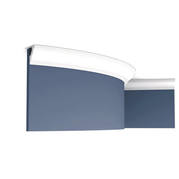 Stukliste fleksibel Orac Decor LUXXUS C230F stil klassisk