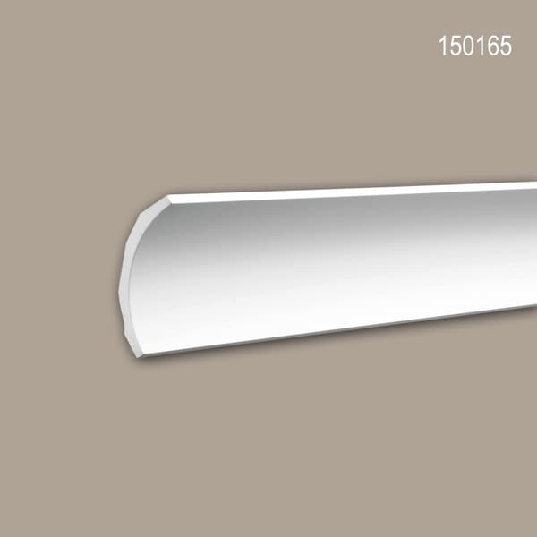 Taklist Profhome 150165 stil modern