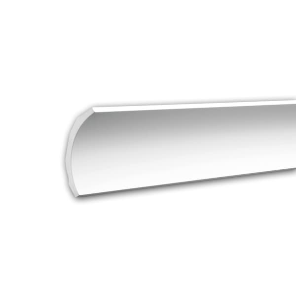 Stukliste Profhome 150165 stil moderne