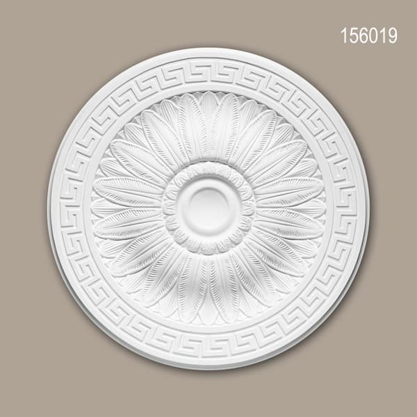 Takrosett Profhome 156019 stil nyklassicism