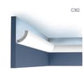 Miniatyrbild 2 av 7: Taklist Orac Decor LUXXUS C362 stil modern
