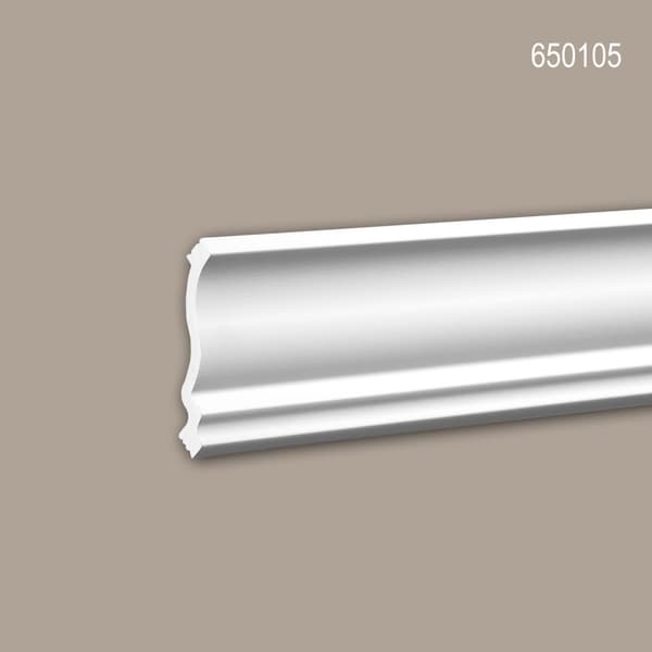 Stukliste Profhome 650105 stil Nyklassicisme