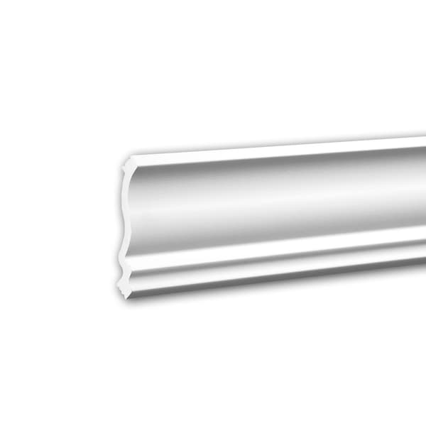Stukliste Profhome 650105 stil Nyklassicisme