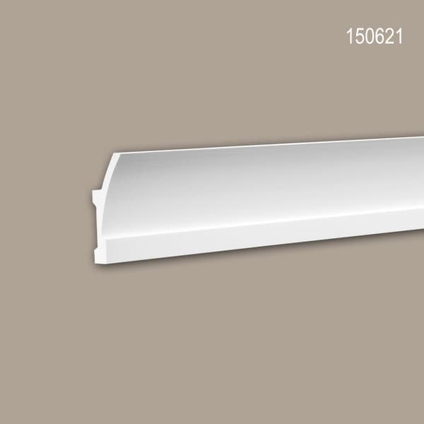 Stukliste Profhome 150621 stil moderne