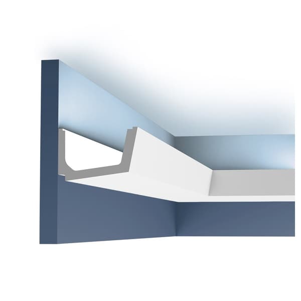 Taklist Orac Decor LUXXUS C357 stil modern