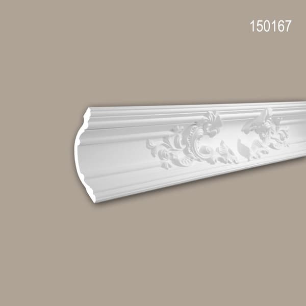 Taklist Profhome 150167 stil Rokoko / barock