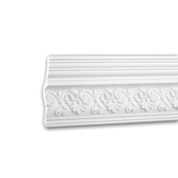 Stukliste Profhome 150285 stil Neo Renaissance