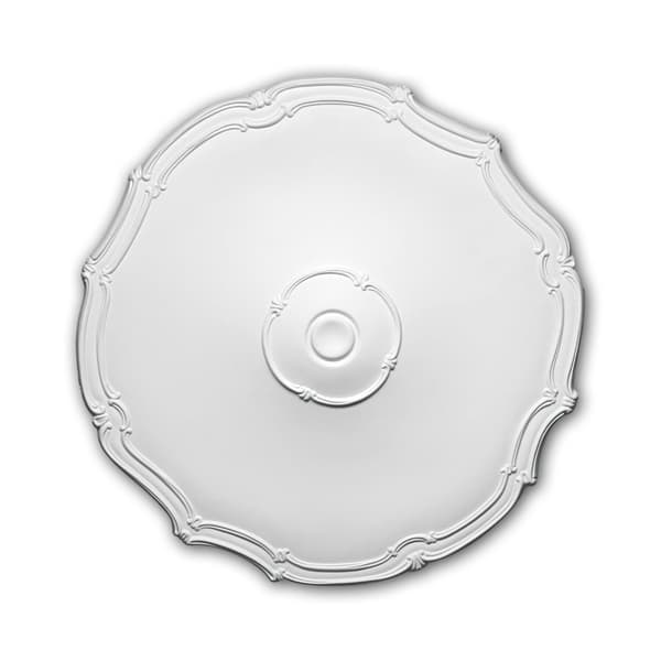 Takrosett Profhome 156016 stil Art nouveau