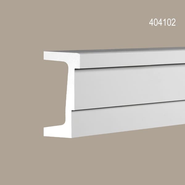 Arkitrav Profhome 404102 stil modern