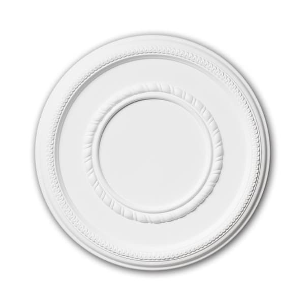 Takrosett Profhome 156004 stil ny-empir stil