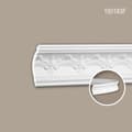 Miniatyrbild 2 av 5: Taklist Profhome 150183F stil ny-empir stil