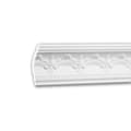 Miniatyrbild 1 av 5: Taklist Profhome 150183F stil ny-empir stil