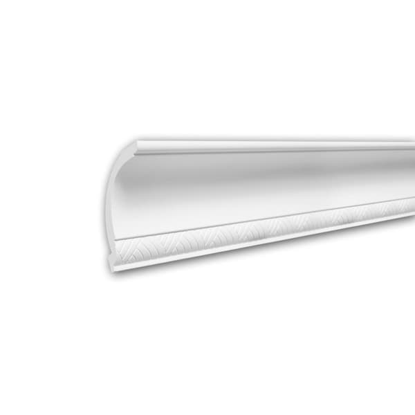Taklist Profhome 150202 stil modern
