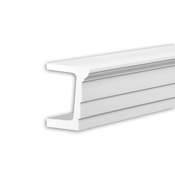 Arkitrav Profhome 434201 stil modern