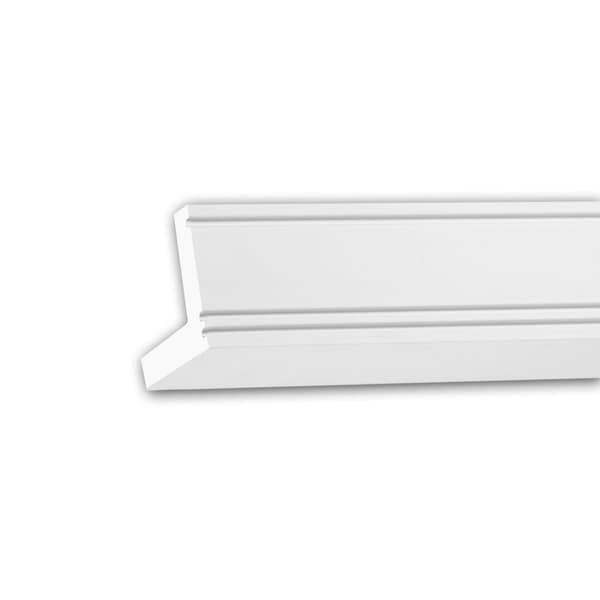 Stukliste fleksibel Profhome 150226F stil moderne