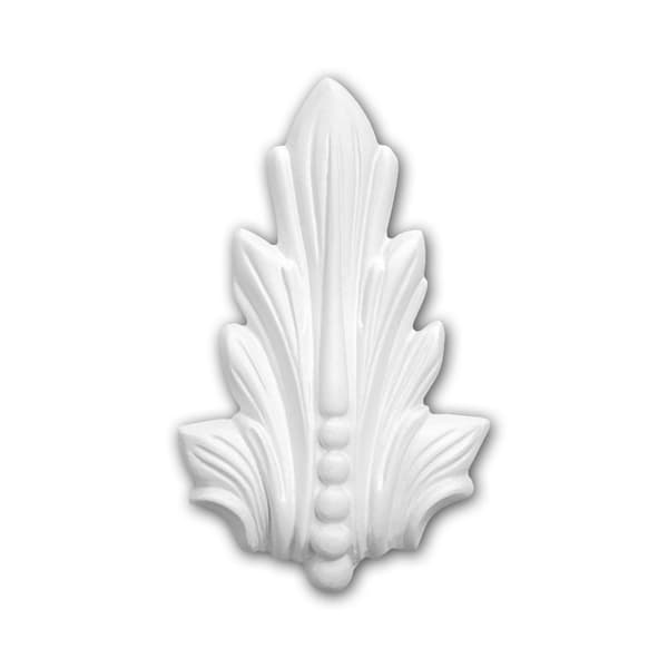 Deco element Profhome 160007 stil klassisk
