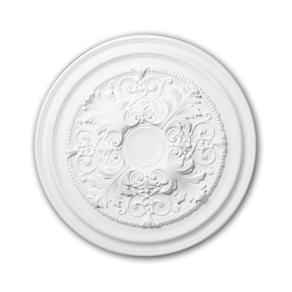 Takrosett Profhome 156001 stil nyklassicism