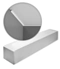 Pikkukuva 1 / 5: Kattolistat Orac Decor LUXXUS C250-box 1 laatikko kanssa 55 listat 110 m