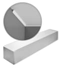 Pikkukuva 1 / 5: Kattolistat Orac Decor AXXENT CX111-box-10 1 laatikko kanssa 10 listat 20 m