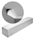 Pikkukuva 1 / 5: Kattolistat Orac Decor BASIXX CB521N-box 1 laatikko kanssa 36 listat 72 m
