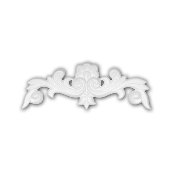 Deco element Profhome 160034 stil Rokoko / Barok
