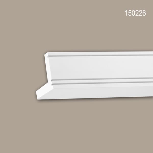 Stukliste Profhome 150226 stil moderne