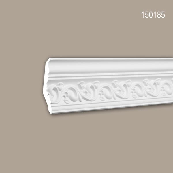 Taklist Profhome 150185 stil tidlös / klassisk