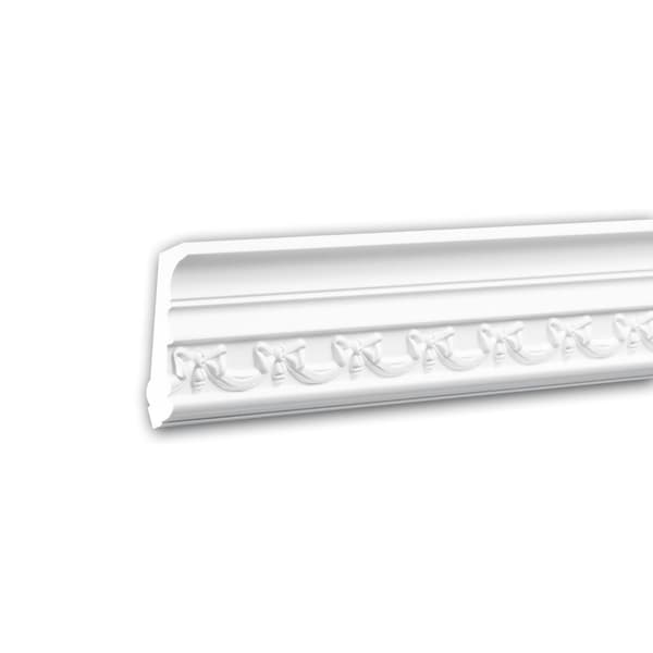 Taklist Profhome 150186 stil ny-empir stil