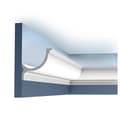 Miniatyrbild 1 av 5: Taklist Orac Decor LUXXUS C902 stil modern