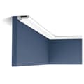 Miniatyrbild 1 av 4: Taklist Orac Decor LUXXUS C360 stil modern