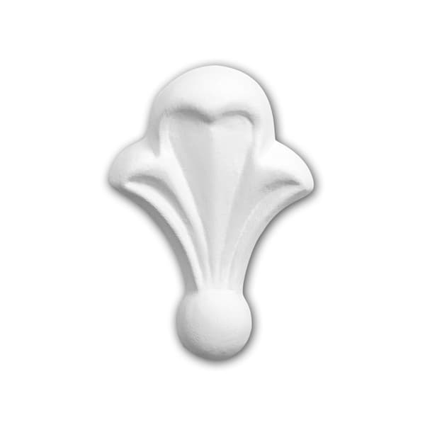 Deco element Profhome 160004 stil klassisk
