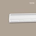 Miniatyrbild 2 av 5: Taklist Profhome 150190 stil ny-empir stil