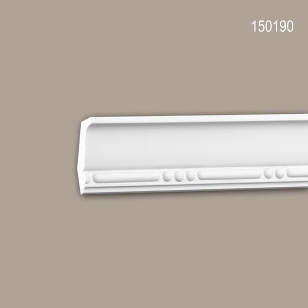 Taklist Profhome 150190 stil ny-empir stil